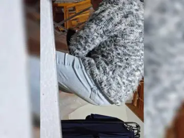 Meowscarada  live sex cam