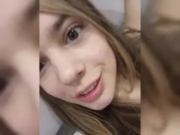 Murmishka  live sex cam