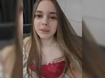 Murmishka  live sex cam