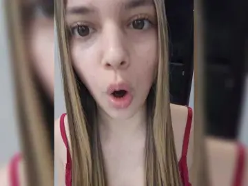 Murmishka  live sex cam