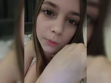Murmishka  live sex cam