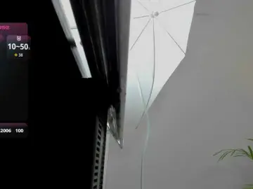 Sarah-temptation  live sex cam