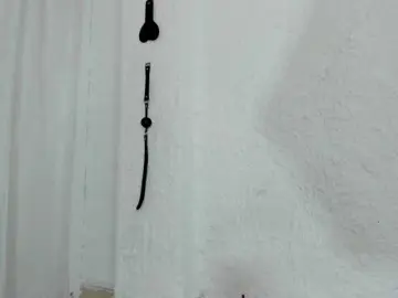 Sarah-temptation  live sex cam