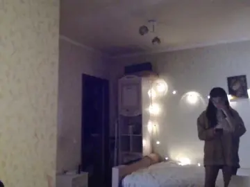 Senxual-  live sex cam