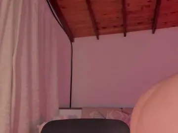 Thecurvygirl  live sex cam