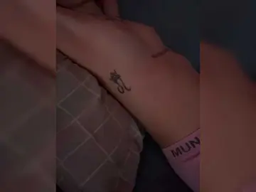 ALEX-STILL  live sex cam