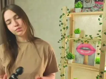 Amarasin  live sex cam
