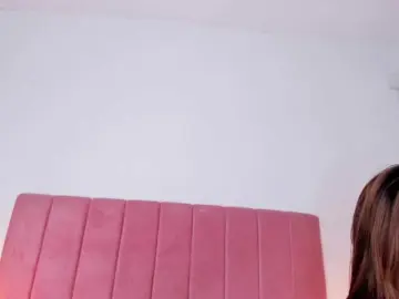 CristalHart  live sex cam