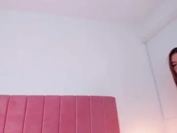 CristalHart  live sex cam