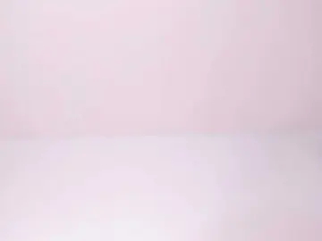CristalHart  live sex cam
