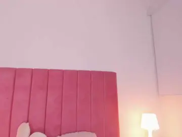 CristalHart  live sex cam