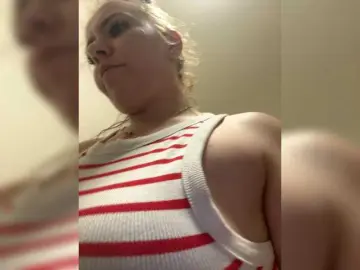 Dede169  live sex cam