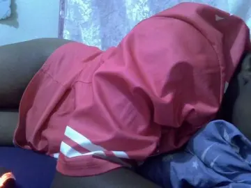 Dotty-Love  live sex cam