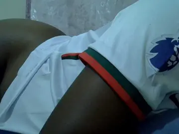 Dotty-Love  live sex cam