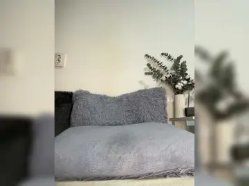 ElviraMilf  live sex cam