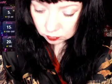 FoxxyLove69  live sex cam