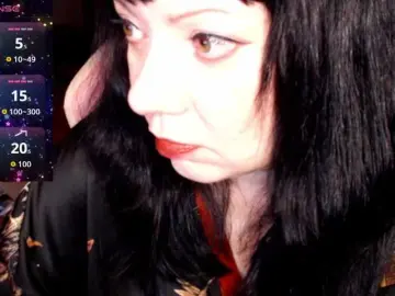 FoxxyLove69  live sex cam