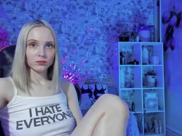 GinaGinaLove  live sex cam