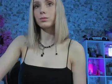 GinaGinaLove  live sex cam