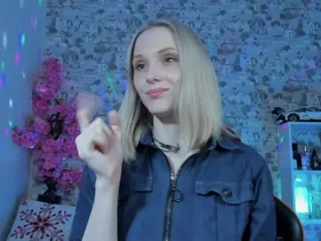 GinaGinaLove  live sex cam