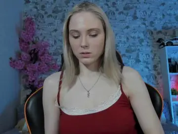 GinaGinaLove  live sex cam