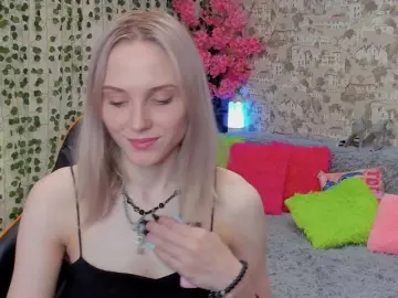 GinaGinaLove  live sex cam