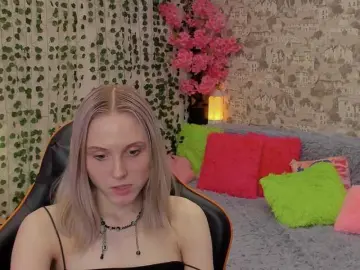 GinaGinaLove  live sex cam