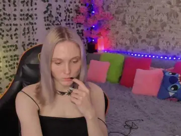 GinaGinaLove  live sex cam
