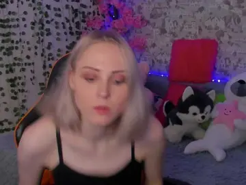 GinaGinaLove  live sex cam