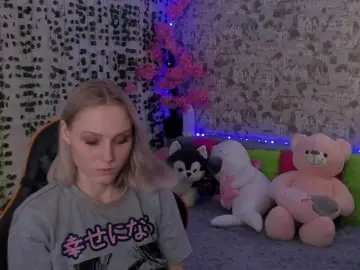 GinaGinaLove  live sex cam