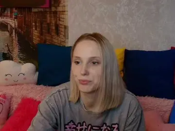 GinaGinaLove  live sex cam