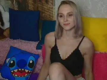 GinaGinaLove  live sex cam