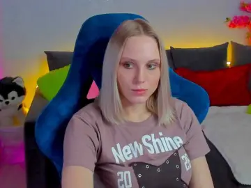 GinaGinaLove  live sex cam
