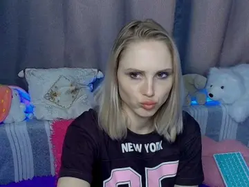 GinaGinaLove  live sex cam