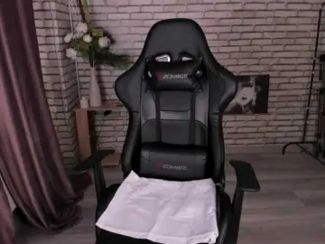 Jane-Broks  live sex cam