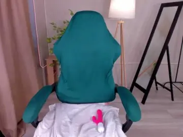 Jane-Broks  live sex cam