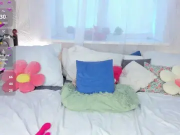 Jane-Broks  live sex cam