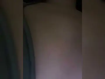 Laima555  live sex cam