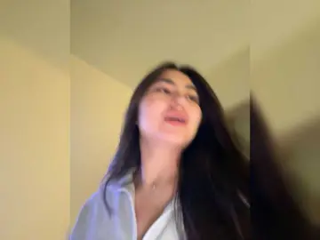 Laima555  live sex cam