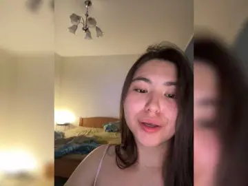 Laima555  live sex cam