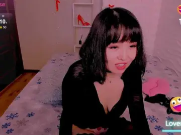 LianaYun  live sex cam
