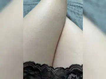 Madison01  live sex cam