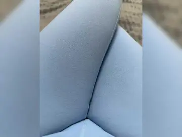 Madison01  live sex cam