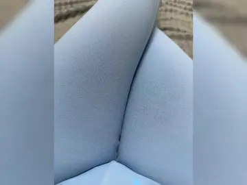 Madison01  live sex cam