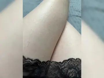 Madison01  live sex cam