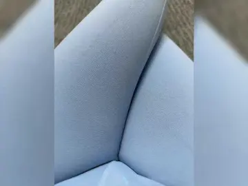 Madison01  live sex cam