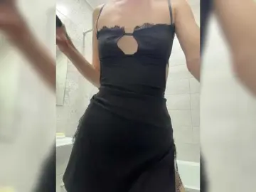 Madison01  live sex cam