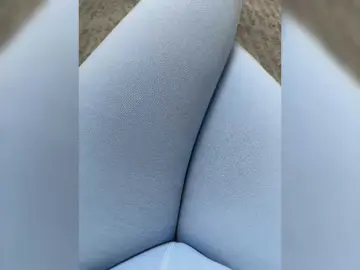 Madison01  live sex cam