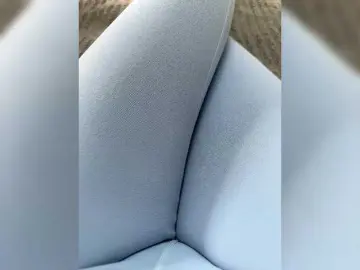 Madison01  live sex cam