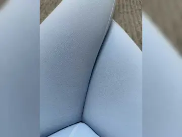 Madison01  live sex cam